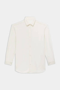 Splits59 - Kate Airweight Lite Button Down Shirt