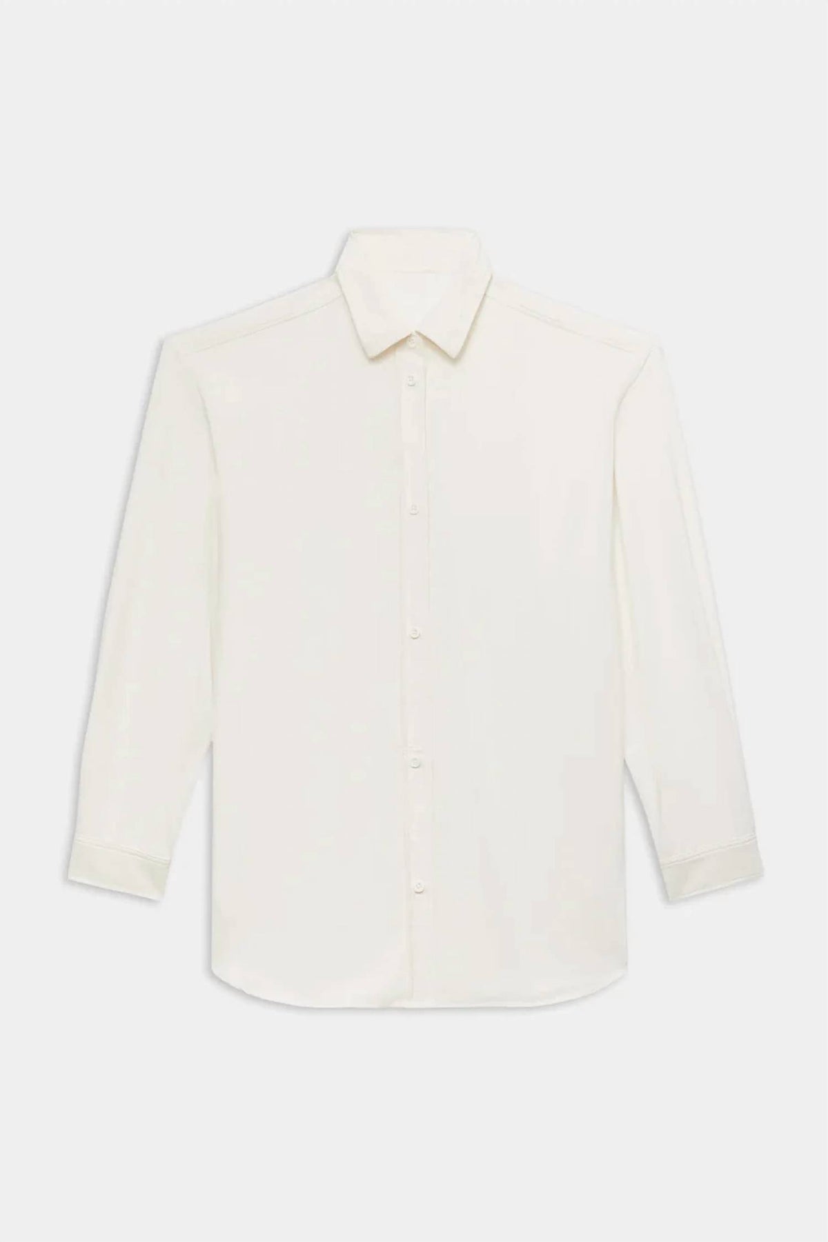 Splits59 - Kate Airweight Lite Button Down Shirt