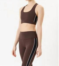 Splits59 - Lexi Rigor Bra