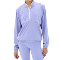 Splits59 - LYLE PULLOVER