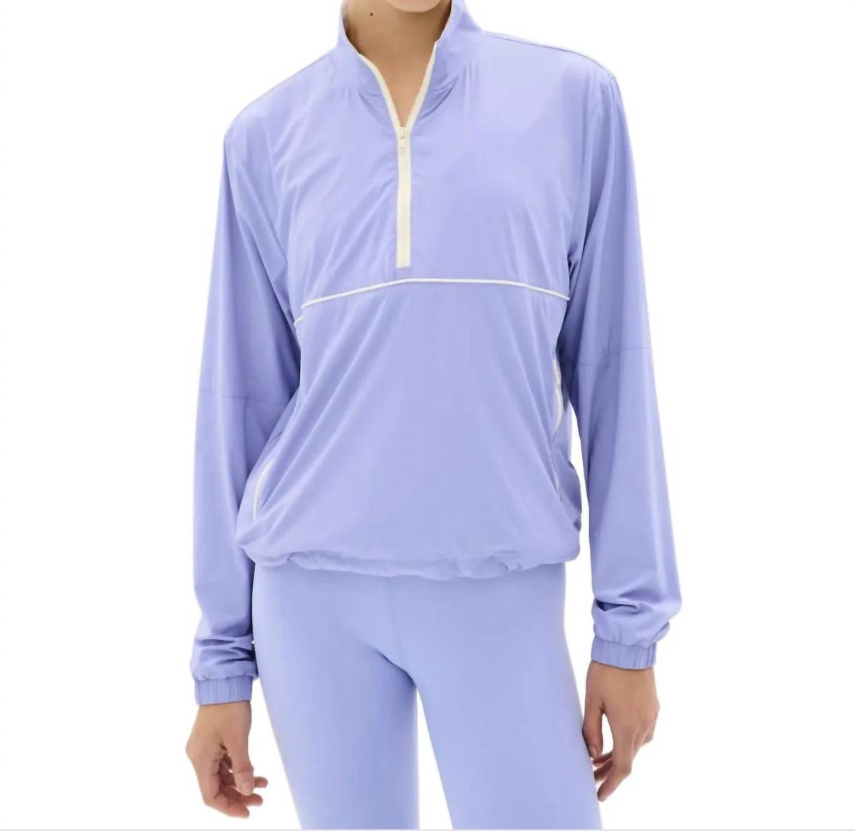 Splits59 - LYLE PULLOVER