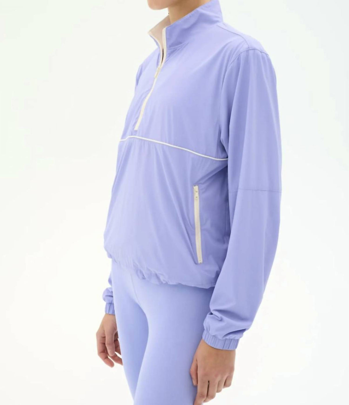 Splits59 - LYLE PULLOVER