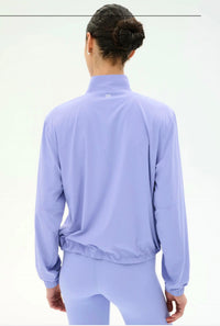 Splits59 - LYLE PULLOVER