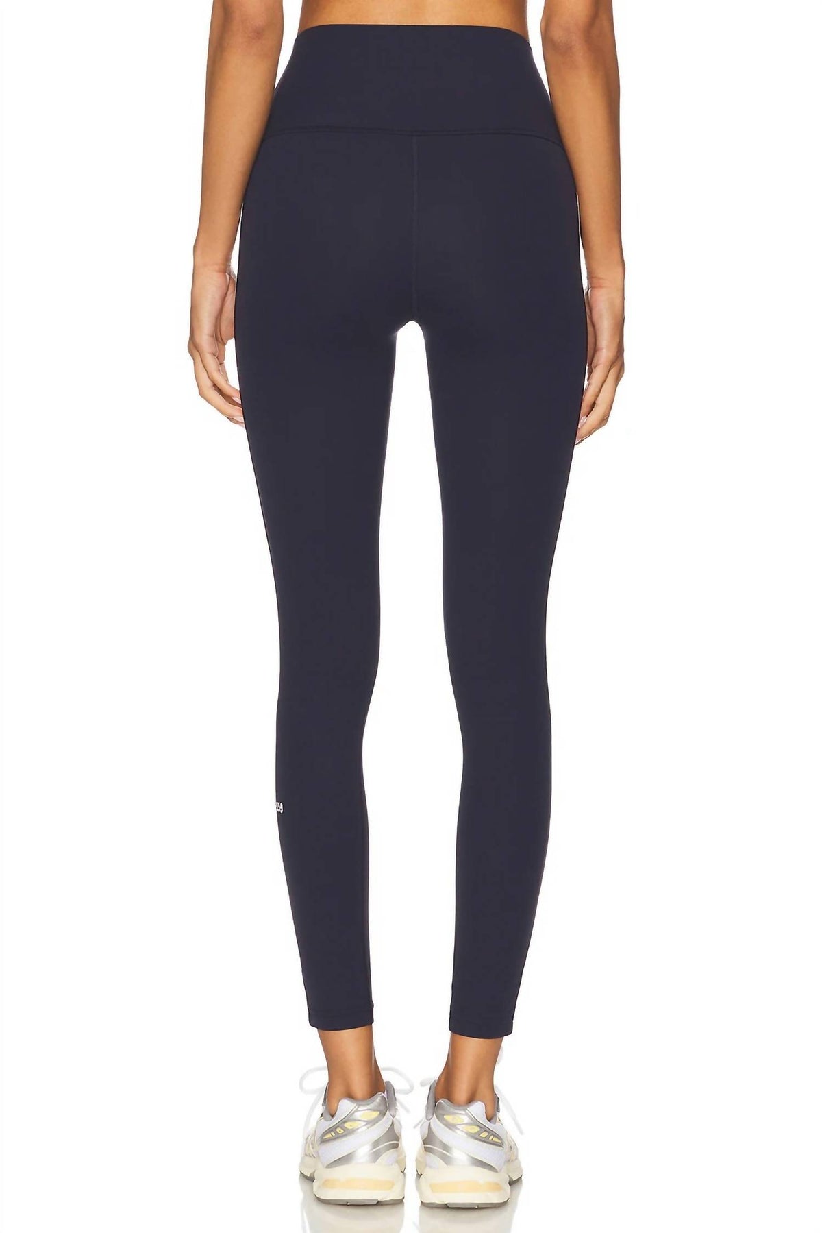 Splits59 - Margot Rigor Leggings