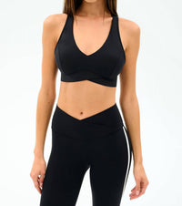 Splits59 - Mia Rigor Bra