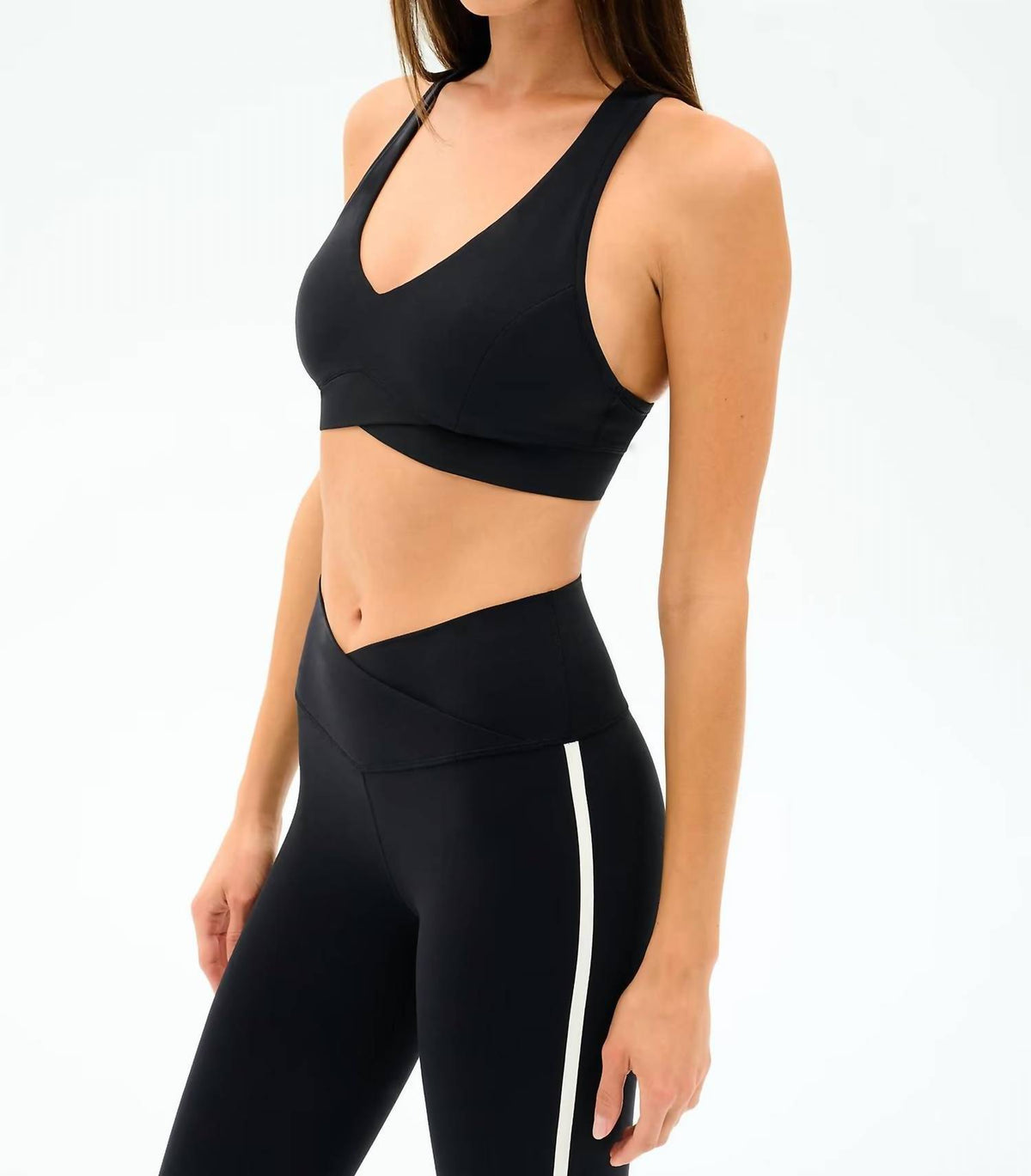 Splits59 - Mia Rigor Bra