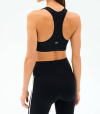 Splits59 - Mia Rigor Bra