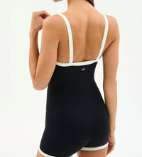 Splits59 - Monah Rigor Jumpsuit