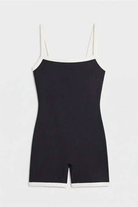 Splits59 - Monah Rigor Jumpsuit