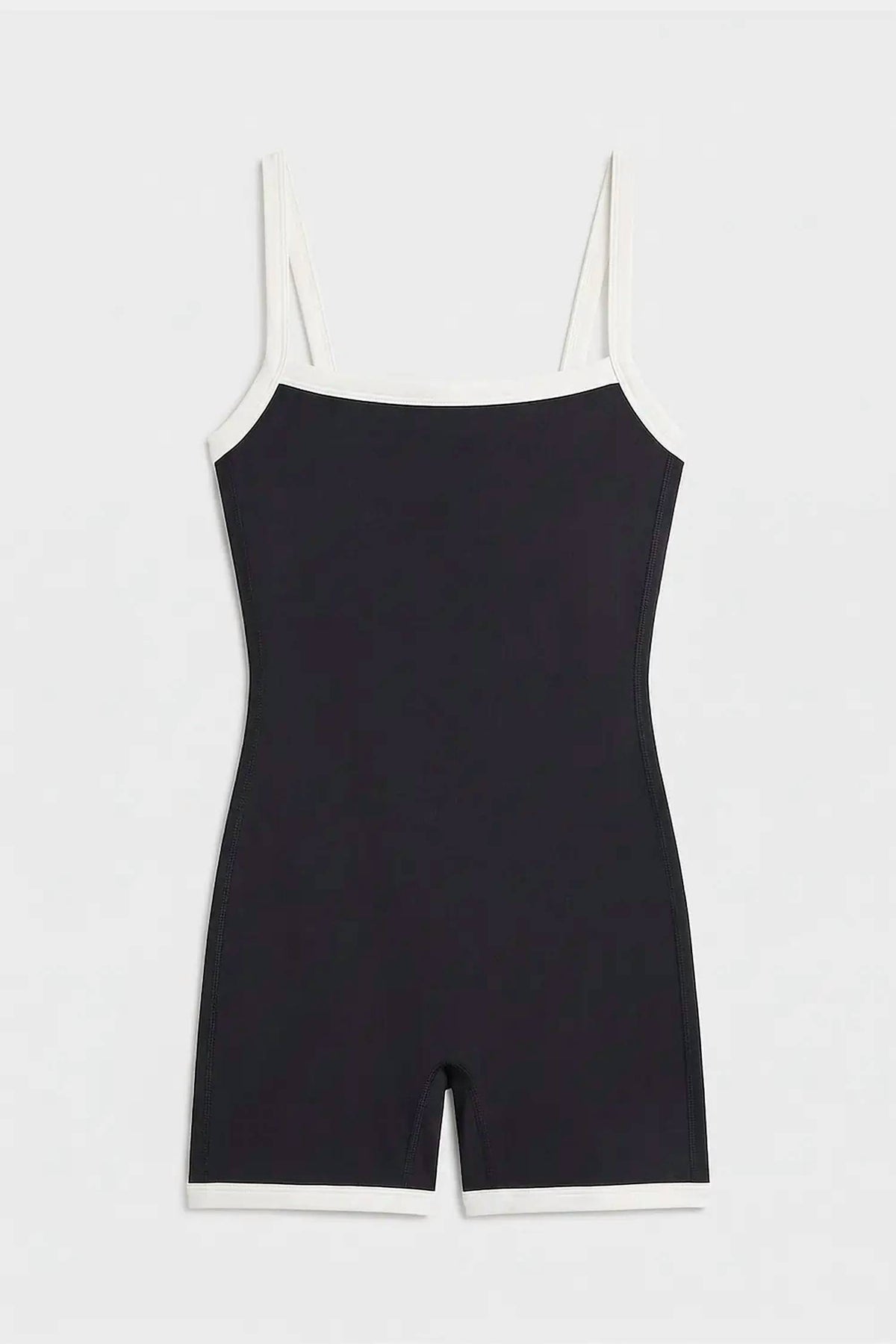 Splits59 - Monah Rigor Jumpsuit
