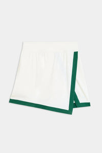 Splits59 - Monah Rigor Skort