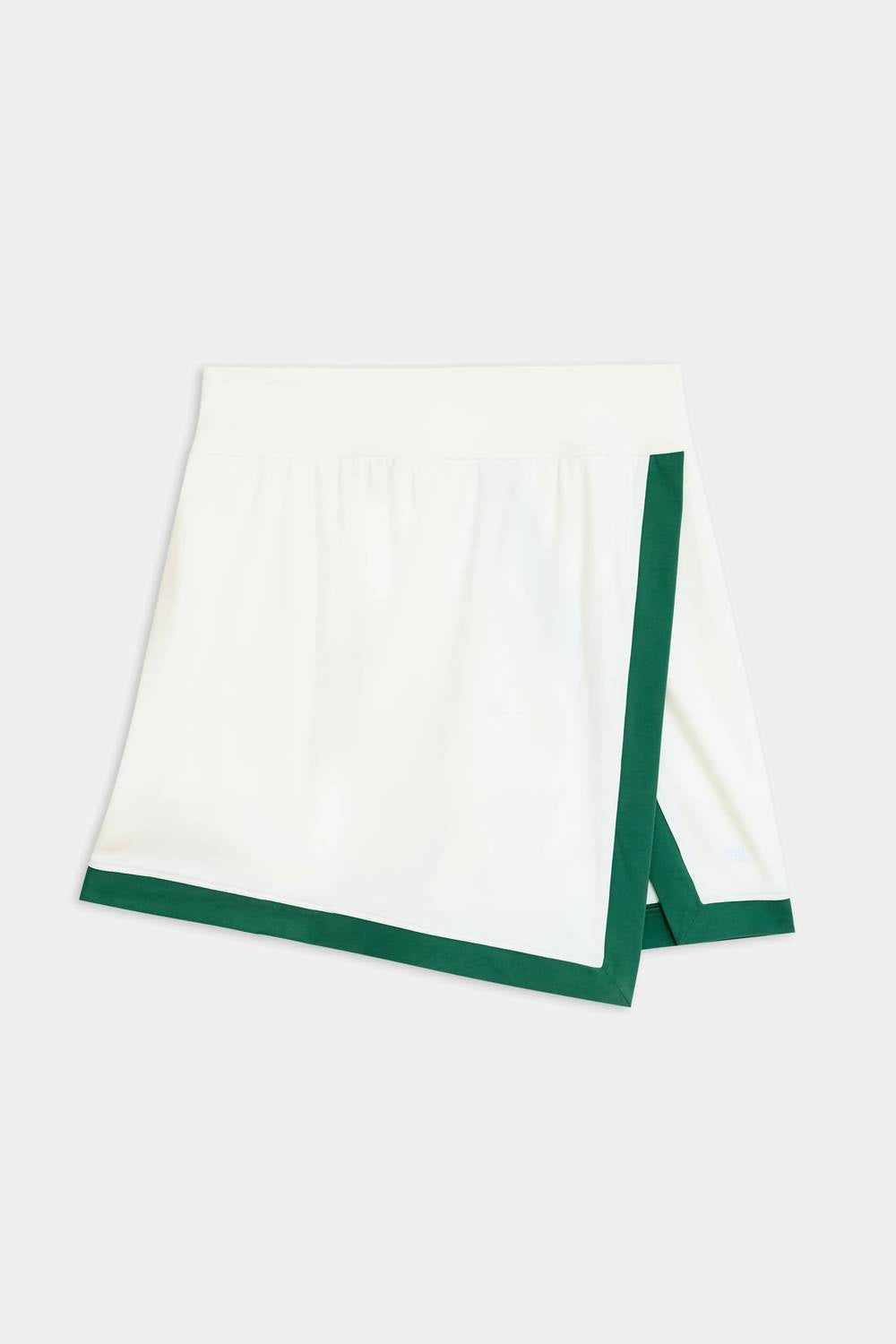 Splits59 - Monah Rigor Skort