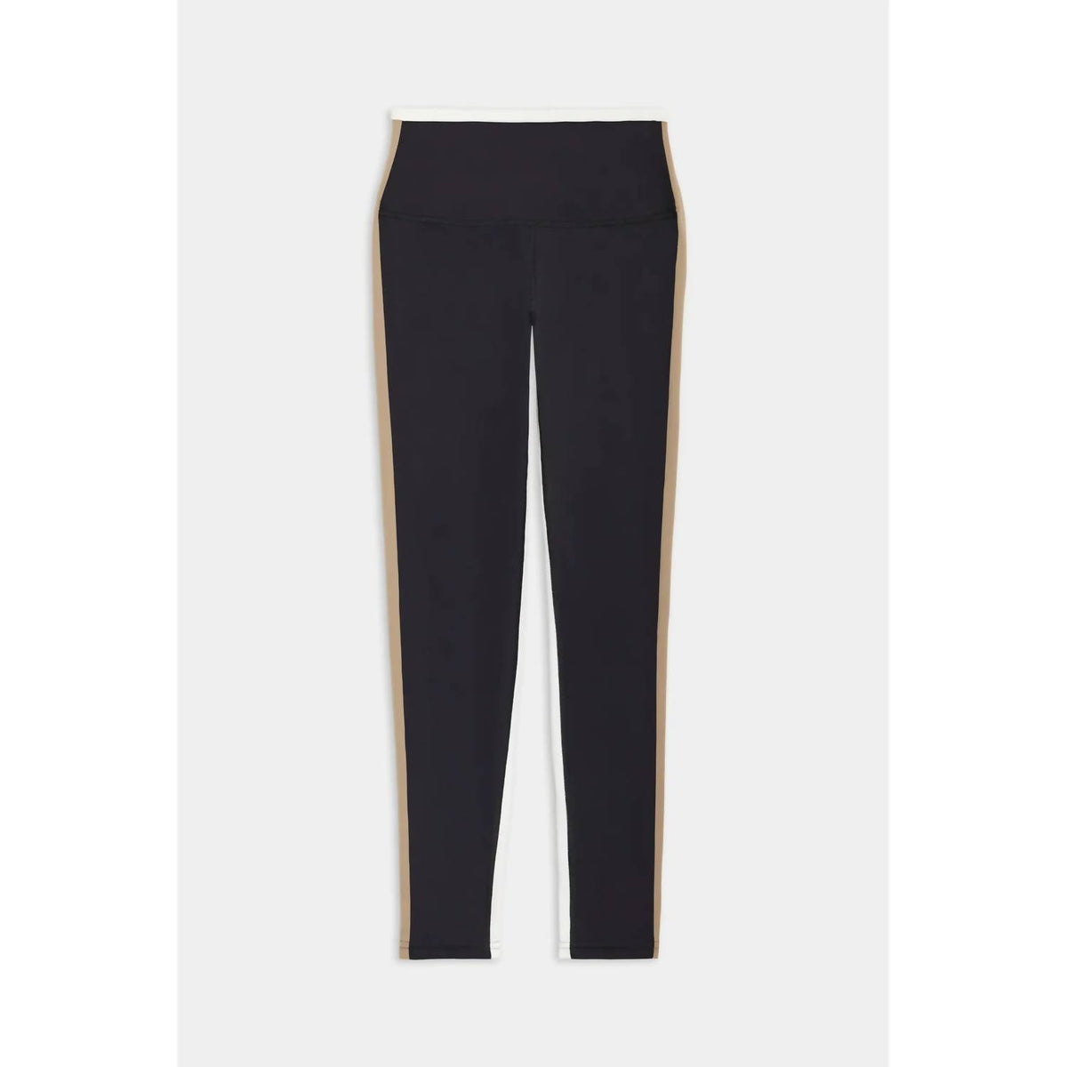 Splits59 - Sam Rigor Leggings