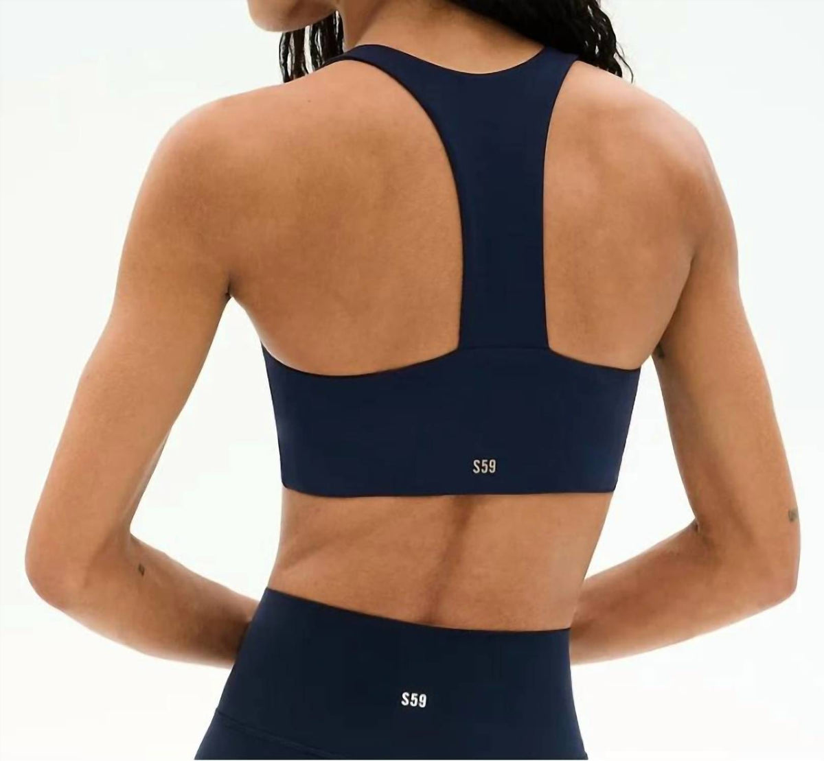 Splits59 - Sara Airweight Bra