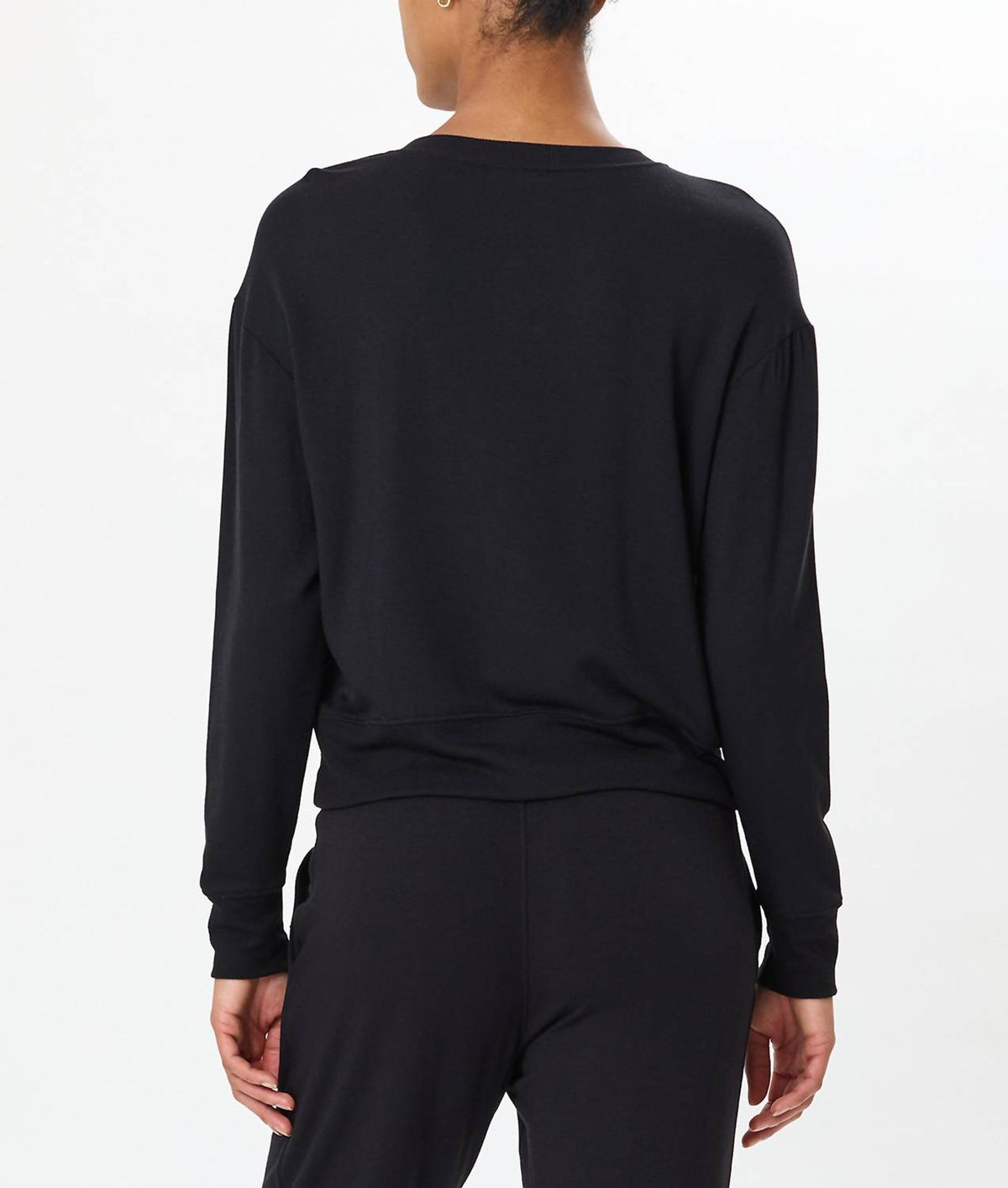 Splits59 - Sonja Fleece Sweatshirt