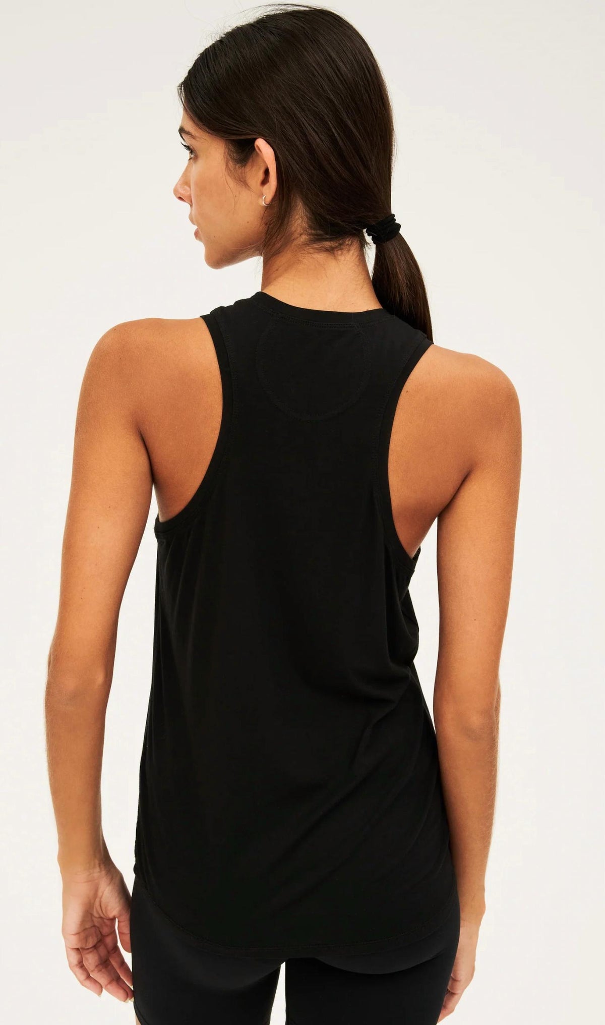 Splits59 - Toni Tank
