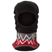 Sprayground - Sewn Shut Ski Mask