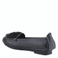 Dezi Slip-on Shoe