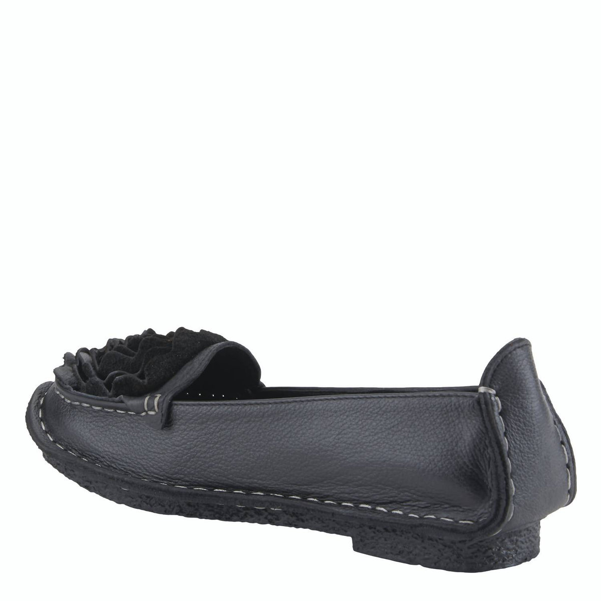 Dezi Slip-on Shoe