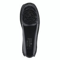 Dezi Slip-on Shoe