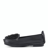 Dezi Slip-on Shoe