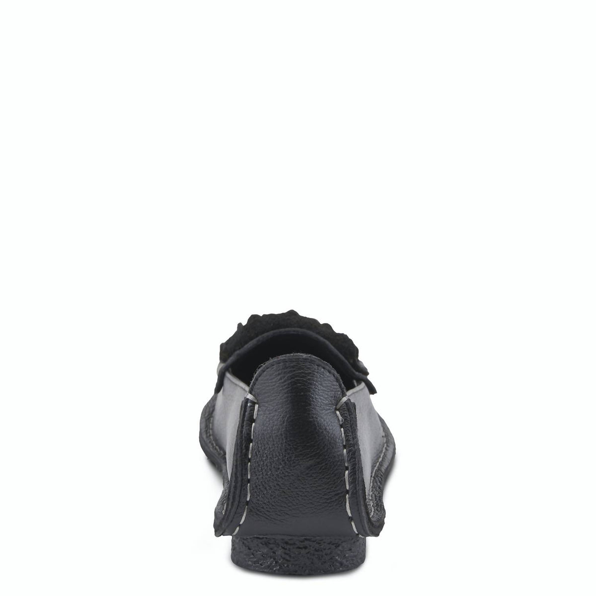 Dezi Slip-on Shoe