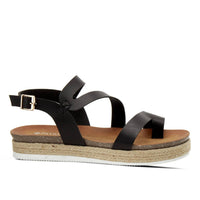 KALISSA SANDALS