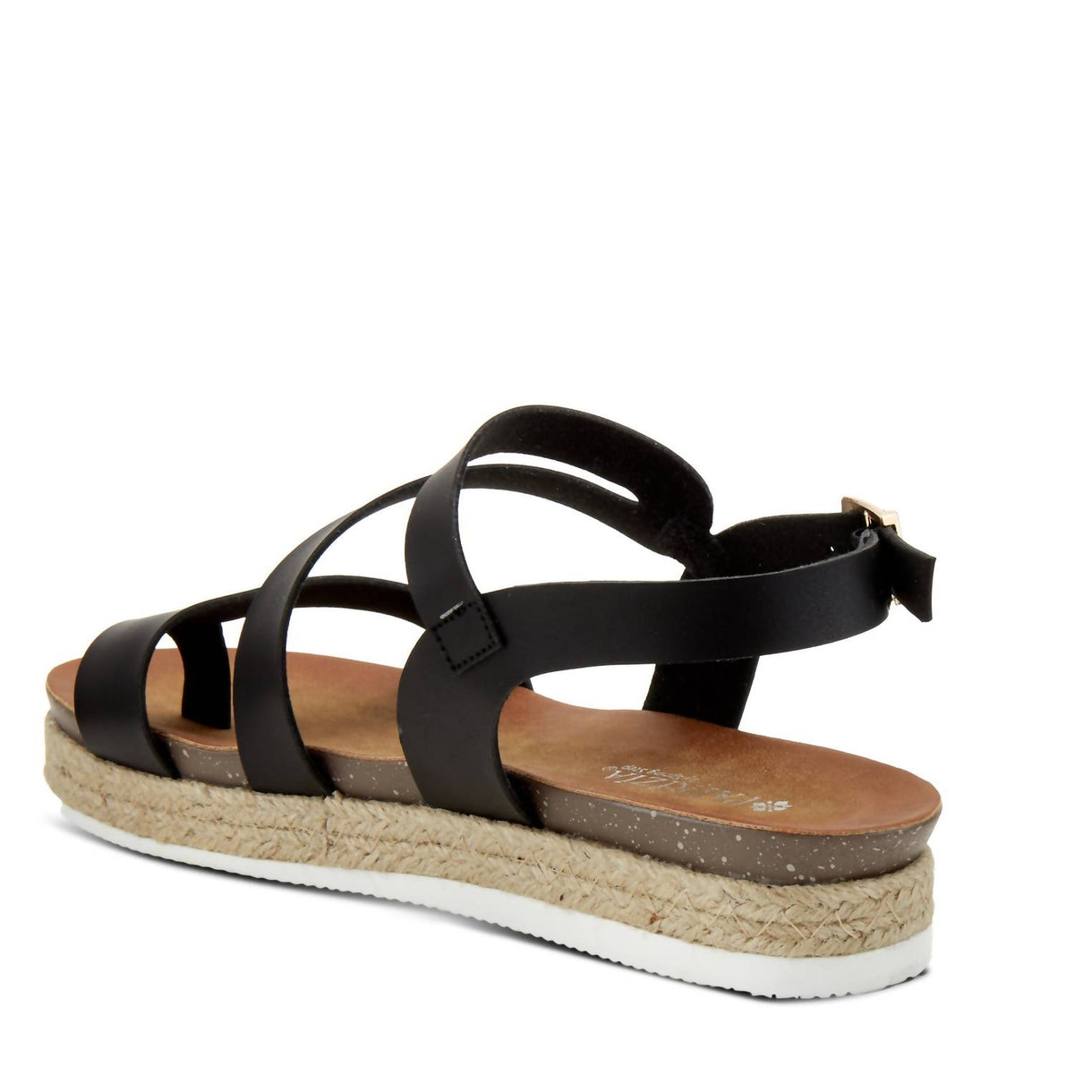 KALISSA SANDALS