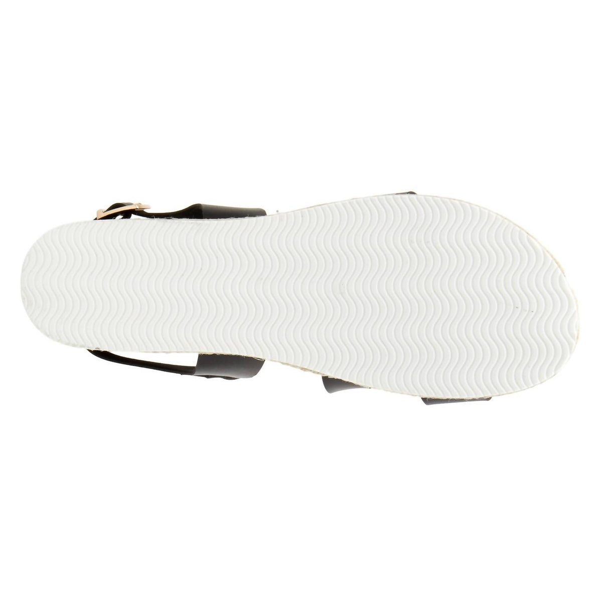 KALISSA SANDALS