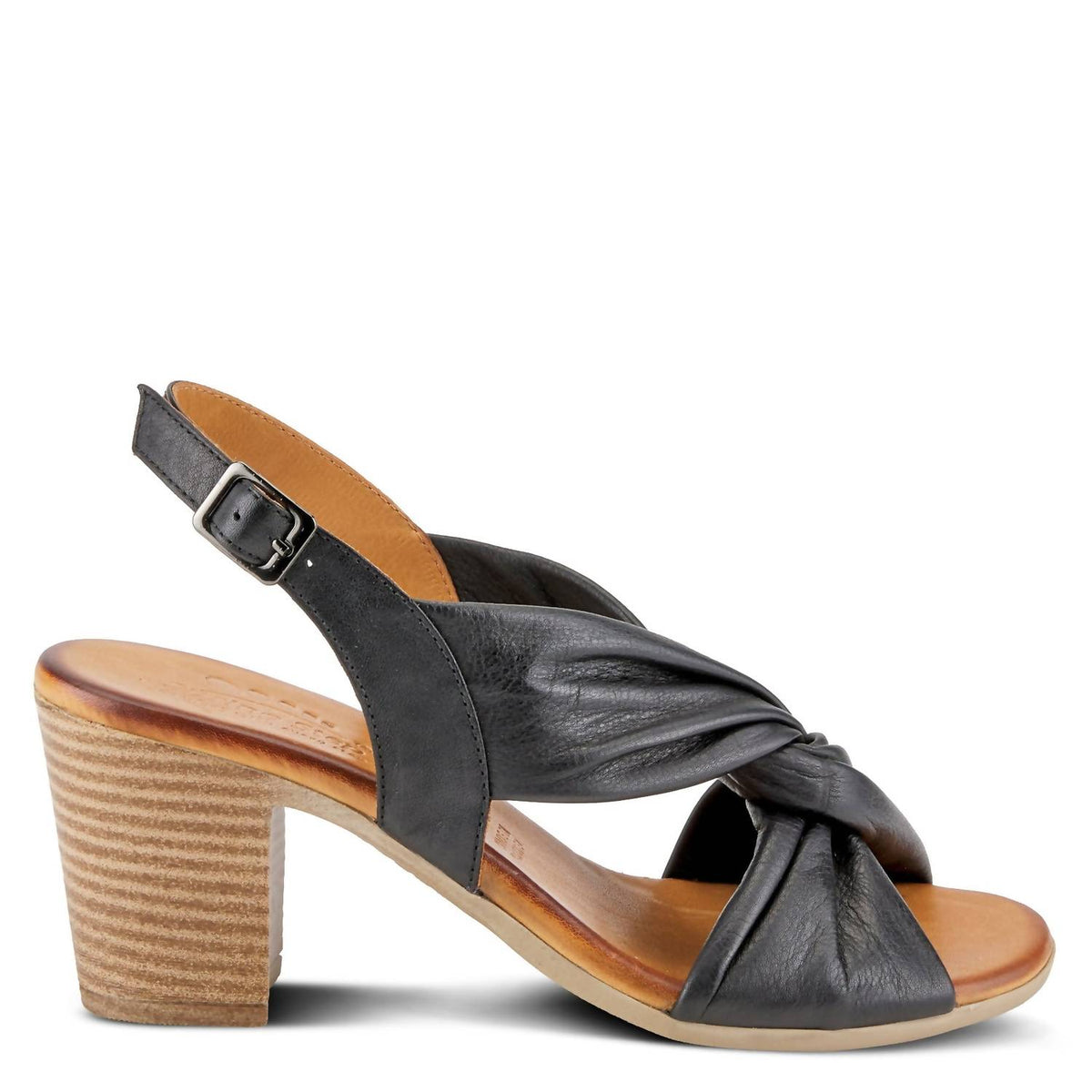 Madeleine Sandal