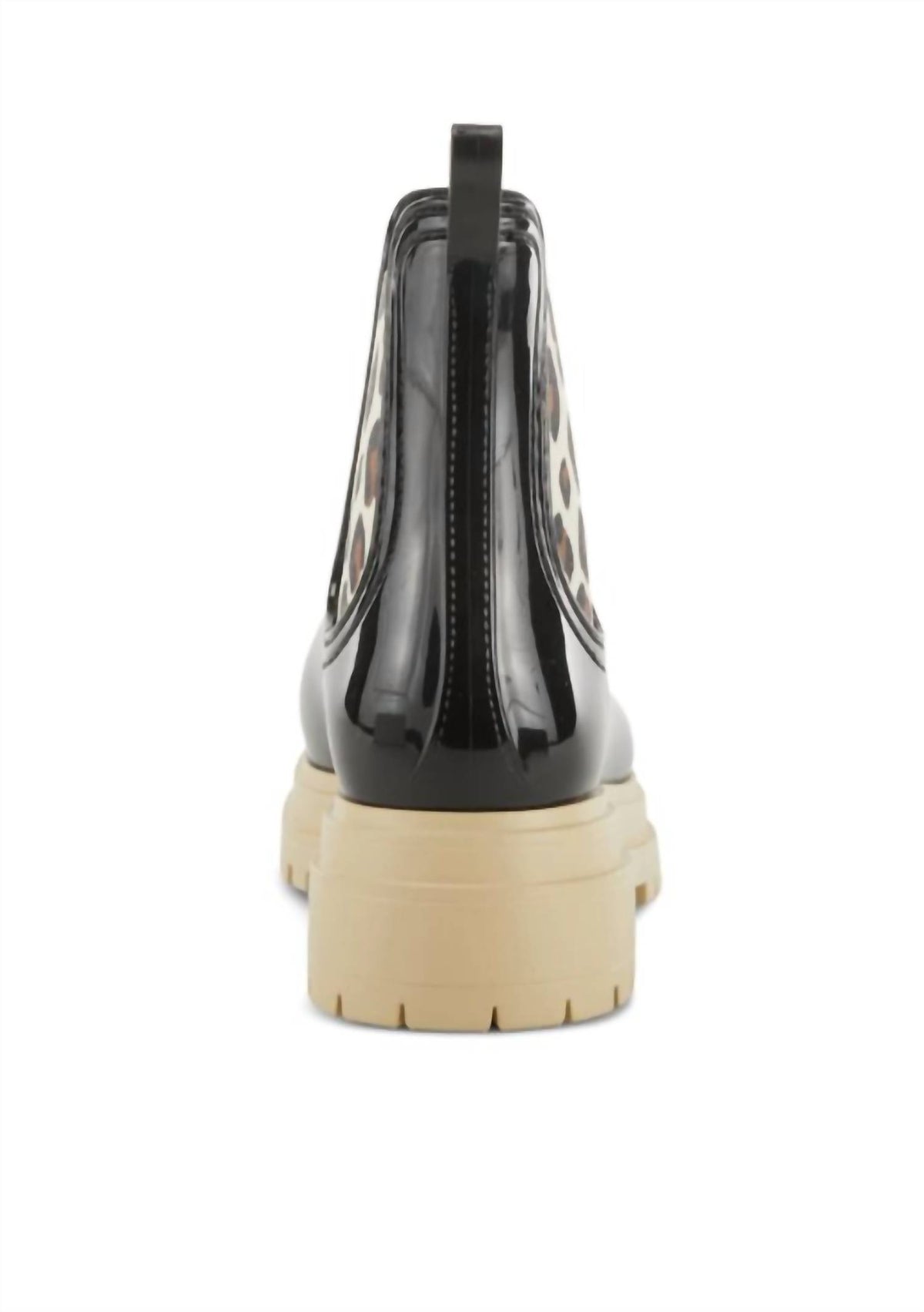 Spring Step Shoes - Women's Reva Leo Bootie