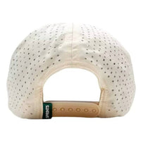 Sprints - Run Club Structured Vp Snapback Hat