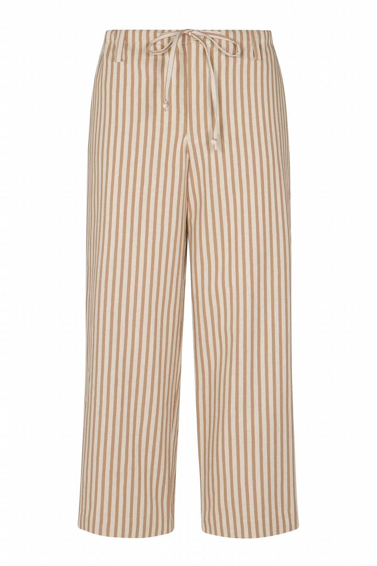 Sprwmn - amalfi pant