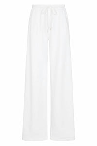 Sprwmn - Baggy Cotton Sweatpants