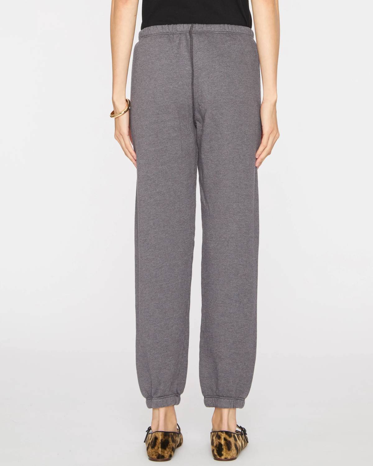 Sprwmn - Heart Jogger Sweatpants
