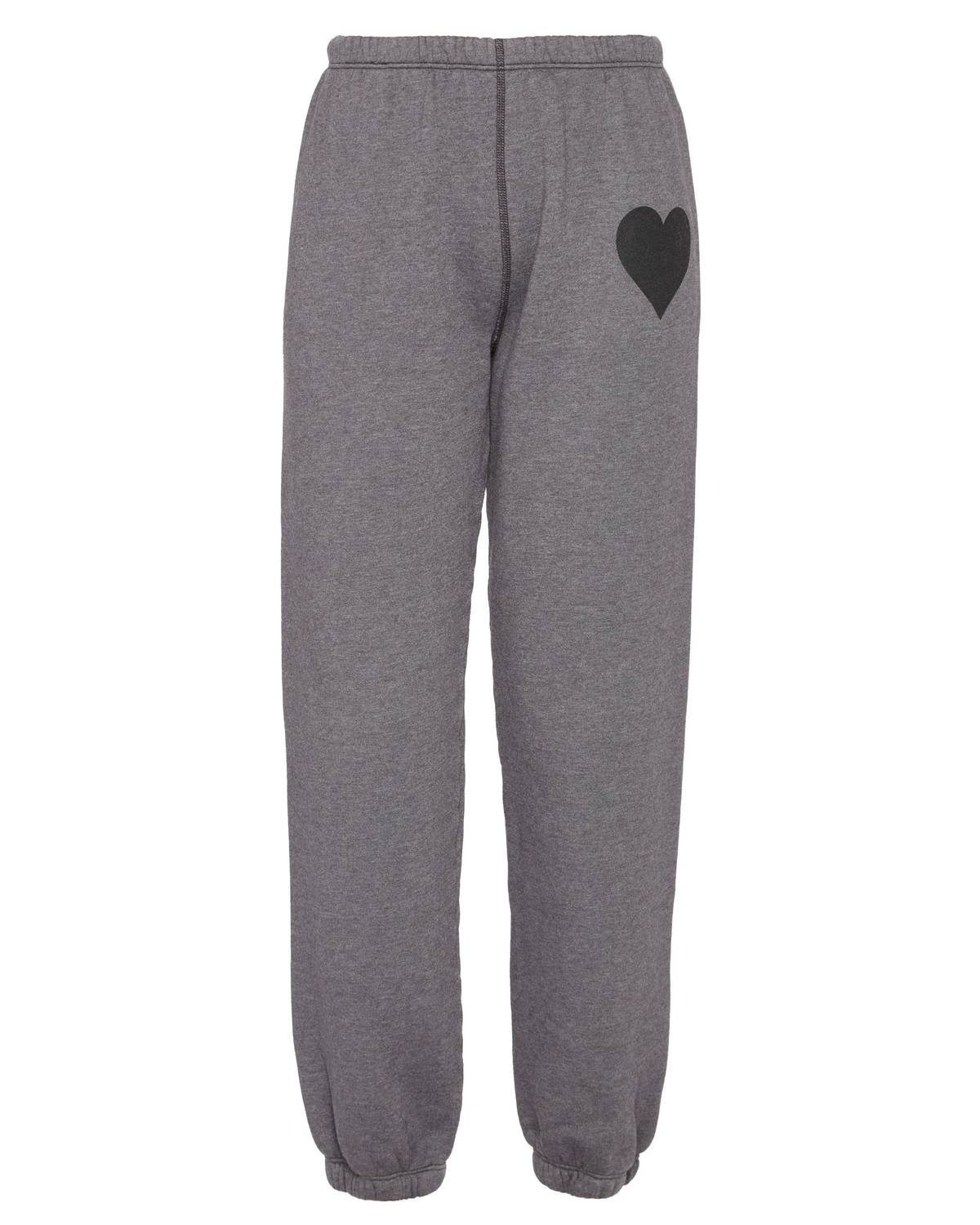 Sprwmn - Heart Jogger Sweatpants