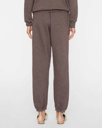 Sprwmn - Heart Jogger Sweatpants