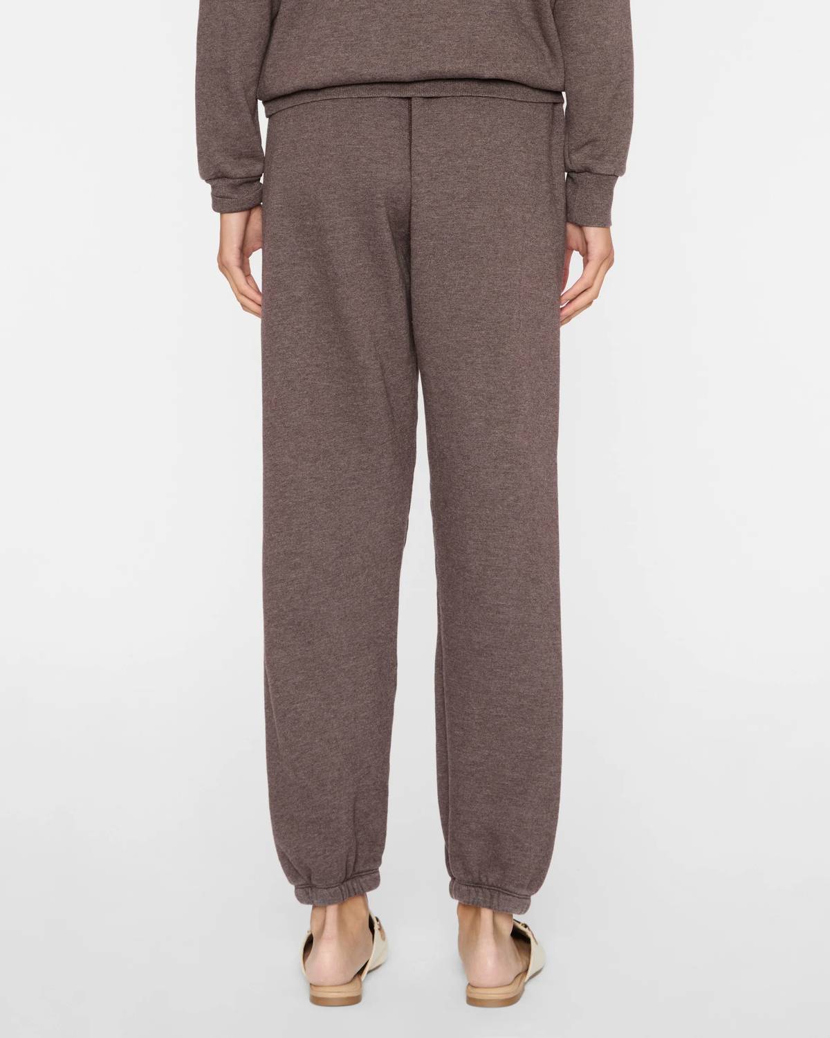 Sprwmn - Heart Jogger Sweatpants