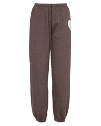 Sprwmn - Heart Jogger Sweatpants