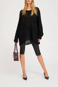 Sprwmn - Jade Sweater