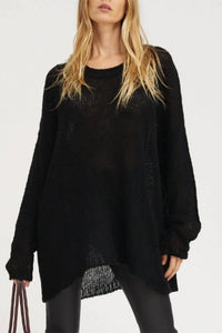 Sprwmn - Jade Sweater