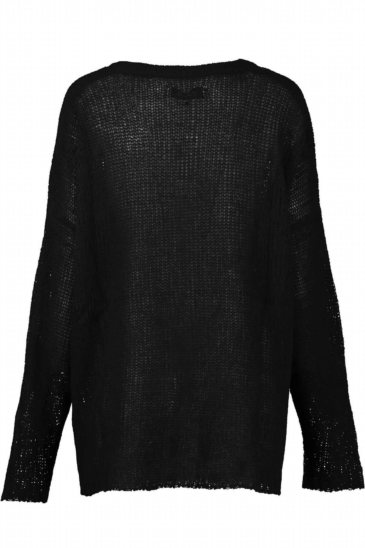 Sprwmn - Jade Sweater