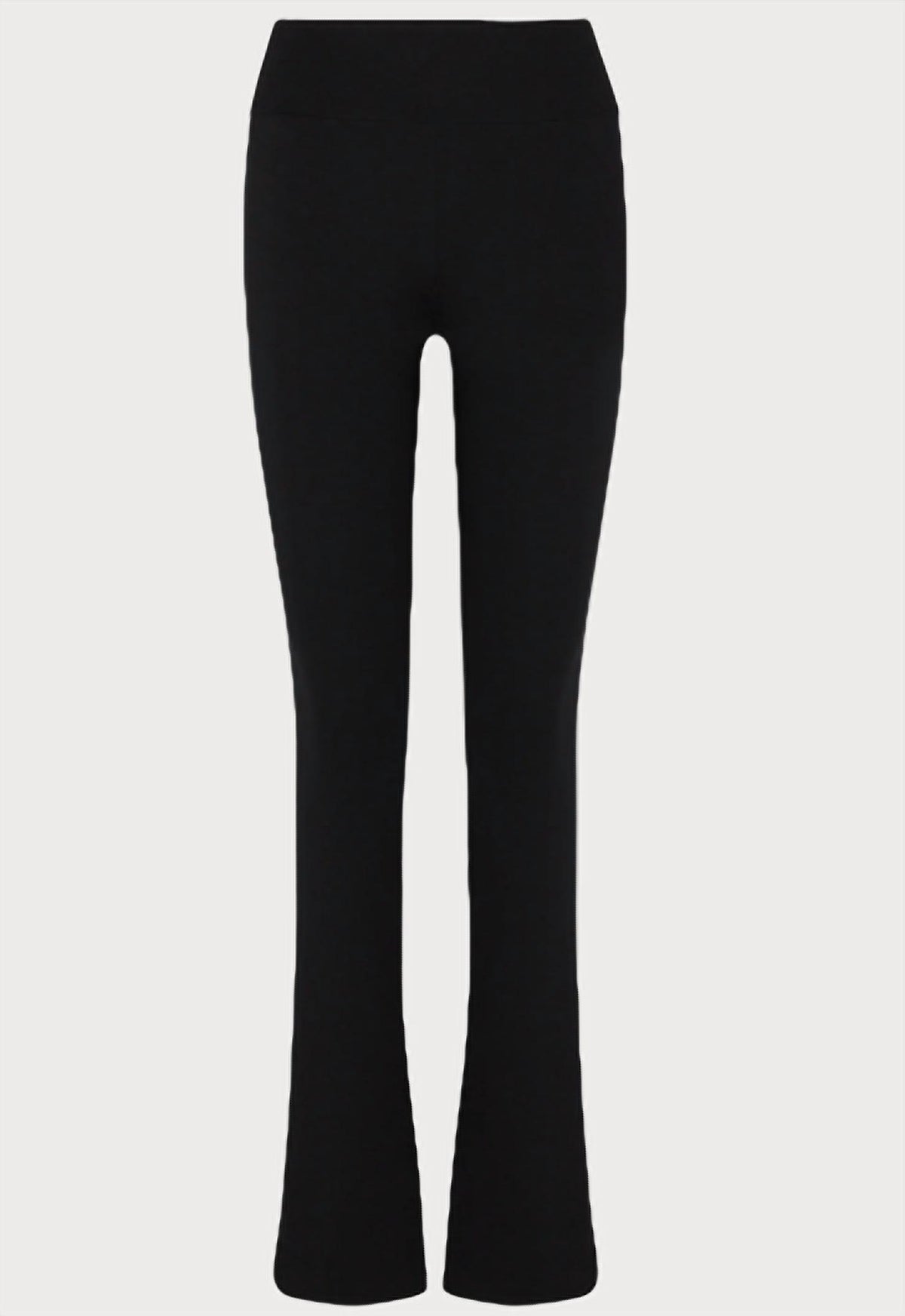 Sprwmn - Micro Flare Pant
