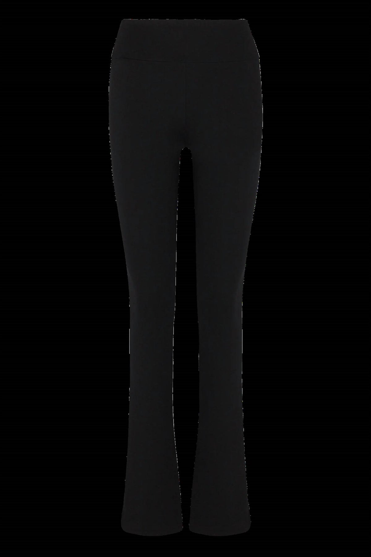 Sprwmn - Micro Flare Pants
