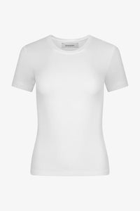 Sprwmn - Rib Baby Tee