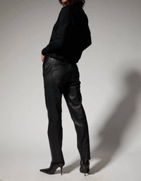 Sprwmn - Sophia Cigarette Trouser