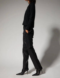 Sprwmn - Sophia Cigarette Trouser