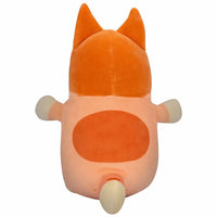 Squishmallows - Bingo Squishmallow Plush 10" - Licensed