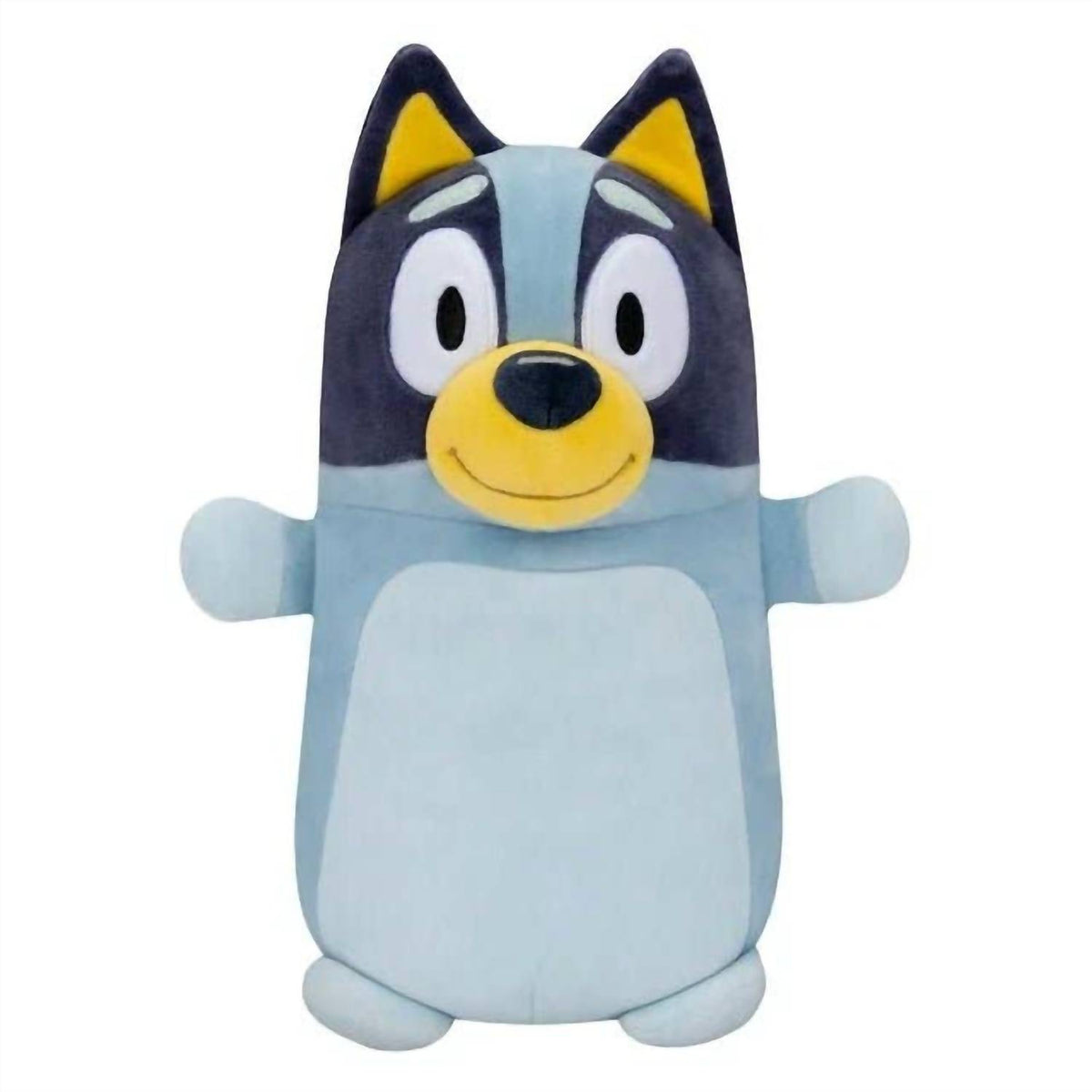 Squishmallows - Bluey Squishmallow Plush 10" - Licensed