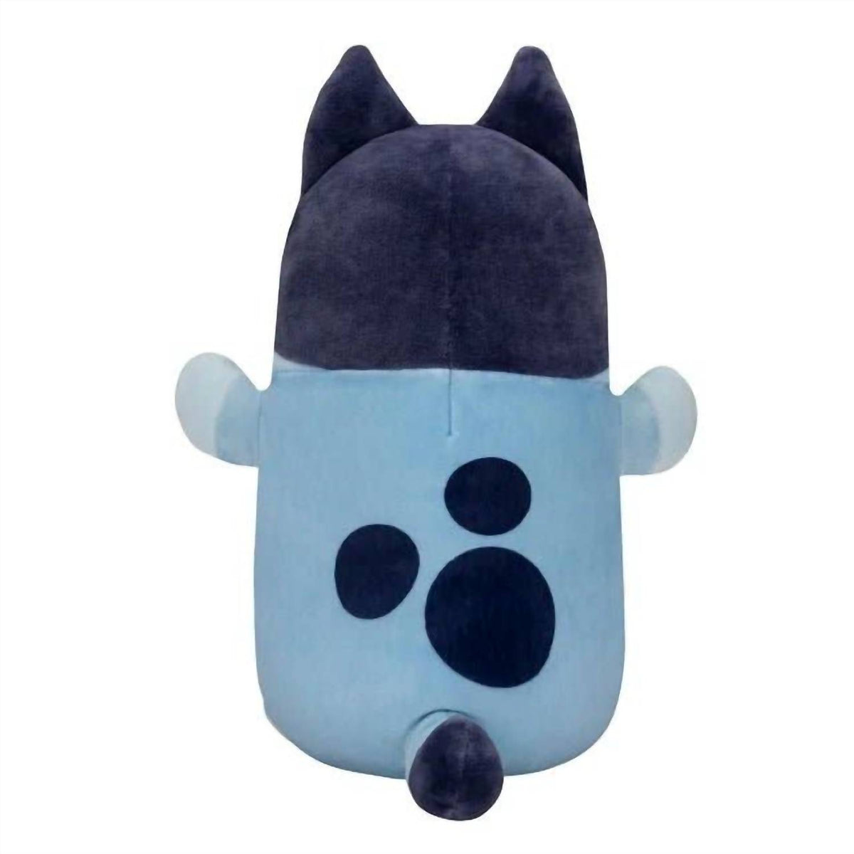 Squishmallows - Bluey Squishmallow Plush 10" - Licensed